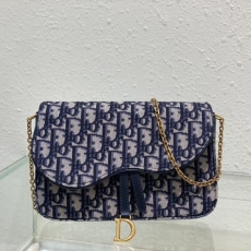 Christian Dior Other Bags